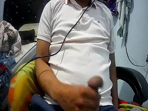 Snapshot of rpg369 chatting on 11, 2, 2026 rpg369 online show from 11, 2, 2026