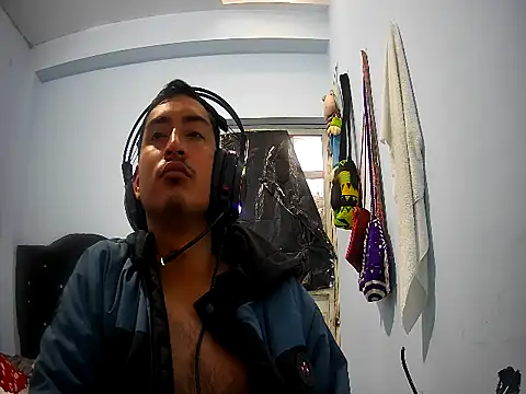 Snapshot of rpg369 chatting on 18, 2, 2026 rpg369 online show from 18, 2, 2026