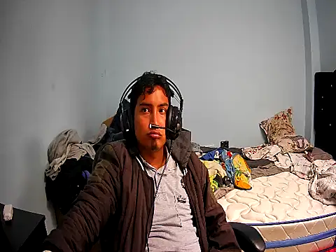 Snapshot of rpg369 chatting on 7, 4, 2026 rpg369 online show from 7, 4, 2026