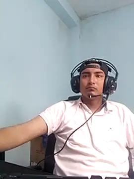 Snapshot of rpg369 chatting on 9, 4, 2026 rpg369 online show from 9, 4, 2026