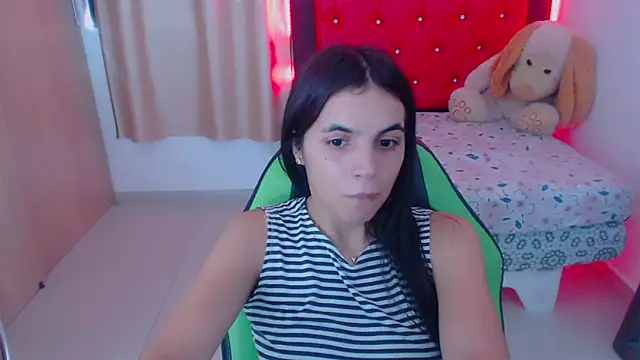  elenna online show from 20, 12, 2024