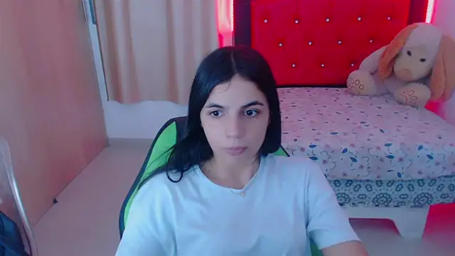  elenna online show from 21, 12, 2024