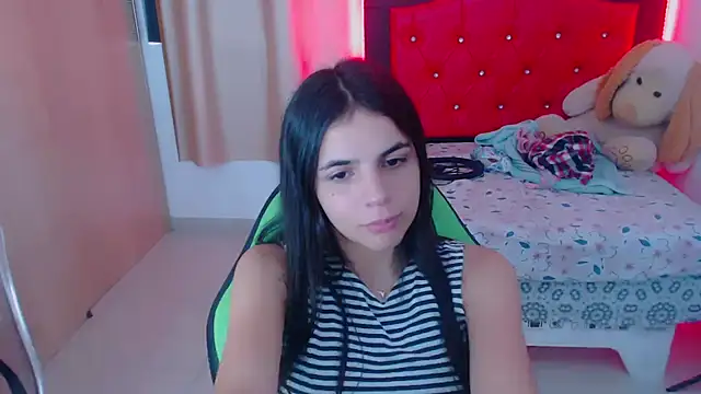  elenna online show from 23, 12, 2024
