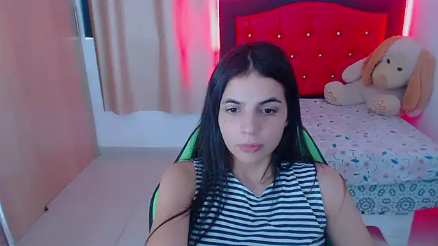  elenna online show from 23, 12, 2024