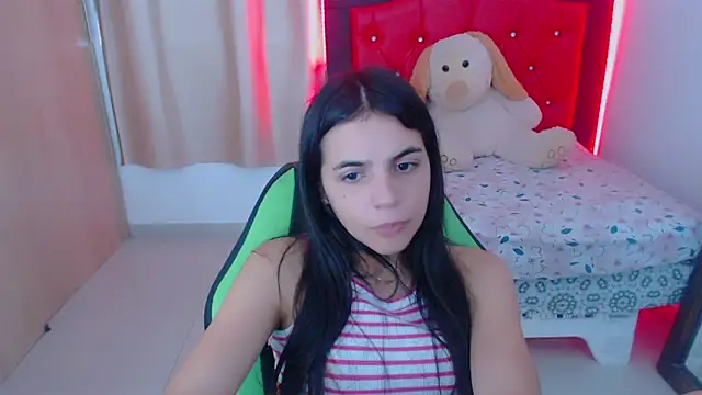  elenna online show from 26, 12, 2024