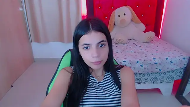  elenna online show from 27, 12, 2024