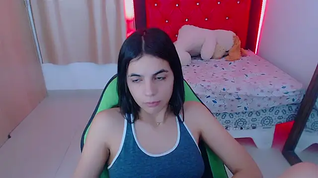  elenna online show from 28, 12, 2024