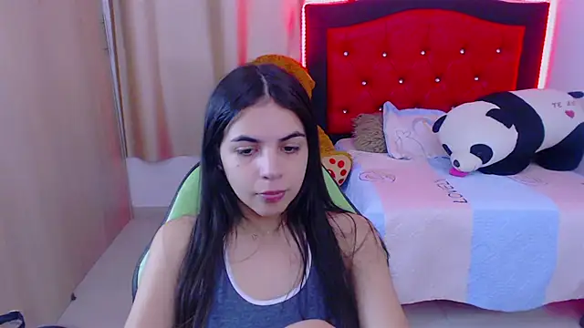  elenna online show from 16, 1, 2025