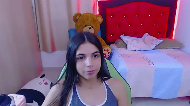  elenna online show from 16, 1, 2025