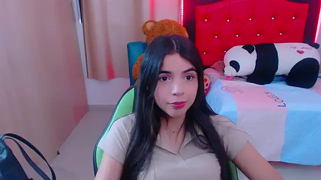  elenna online show from 17, 1, 2025