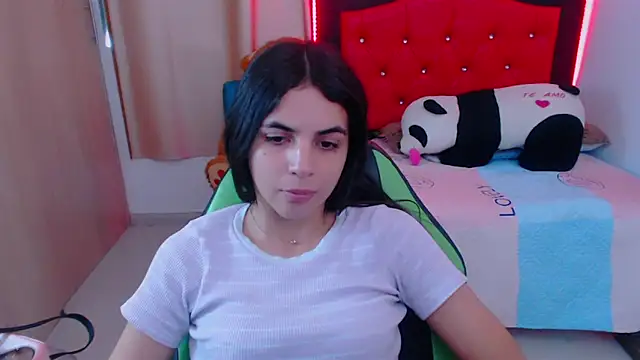  elenna online show from 21, 1, 2025