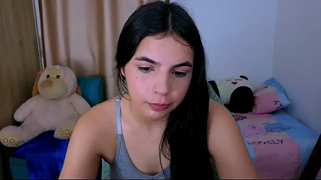  elenna online show from 29, 9, 2025