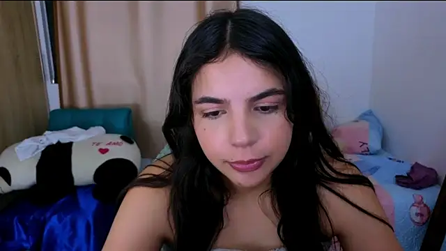  elenna online show from 9, 10, 2025