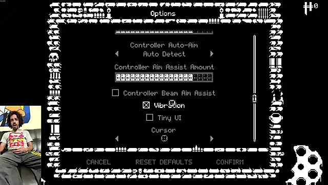 Mrvanillaa online show from 14, 10, 2025