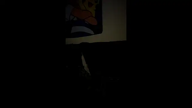 Mrvanillaa online show from 18, 10, 2025