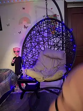 sahorix1 online show from 16, 2, 2025