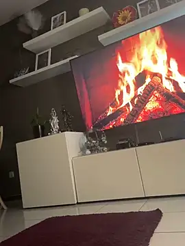 sahorix1 online show from 20, 11, 2025