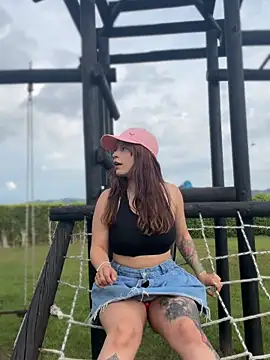 sahorix1 online show from 4, 3, 2026