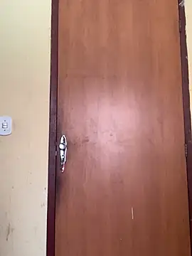 pinkangell online show from 9, 4, 2026