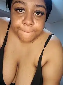 BiancaFollerach online show from 9, 1, 2026