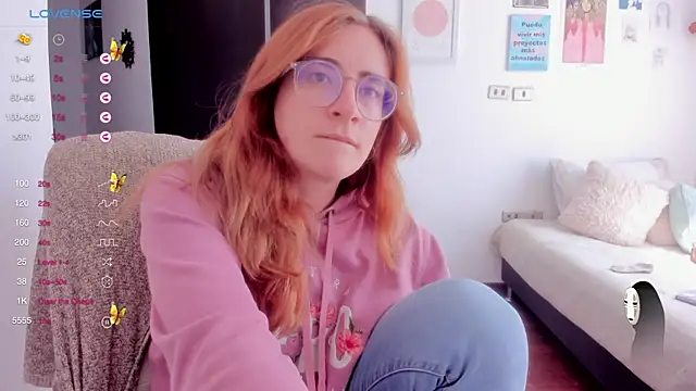 linda giggle online show from 22, 1, 2025