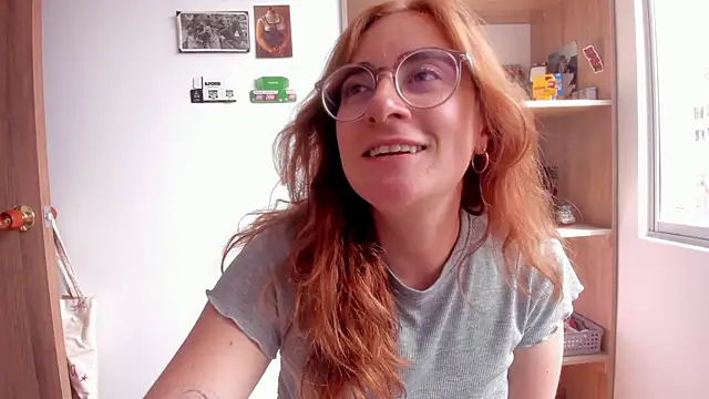linda giggle online show from 10, 2, 2025