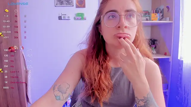 linda giggle online show from 25, 2, 2025