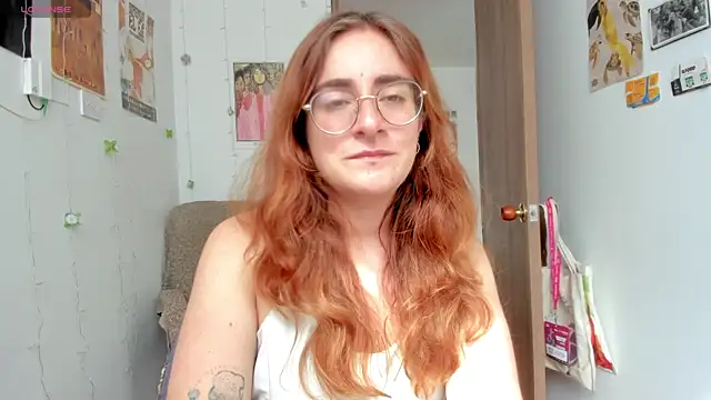 linda giggle online show from 6, 10, 2025