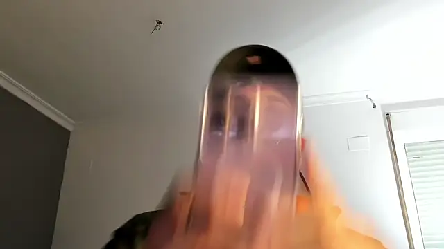 Snapshot of CUTE_STEFY chatting on 18, 2, 2026 CUTE STEFY online show from 18, 2, 2026