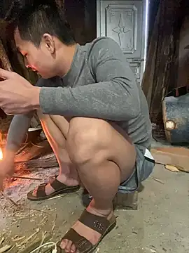 Naughty--asian online show from 11, 2, 2025