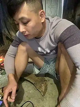 Naughty--asian online show from 13, 2, 2025