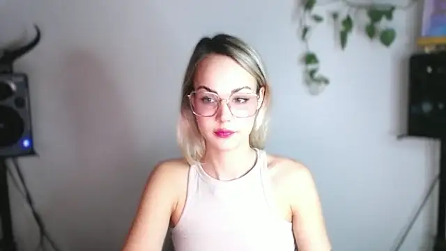 LexiexPlay online show from 24, 2, 2025