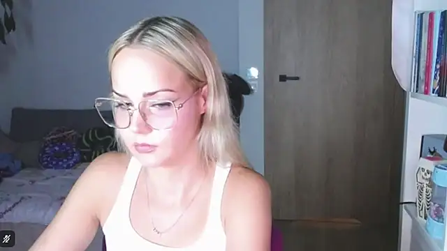 LexiexPlay online show from 15, 10, 2025