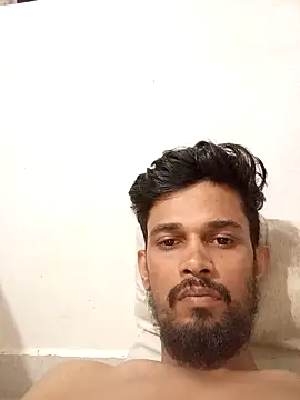Milkyfucky online show from 9, 10, 2025