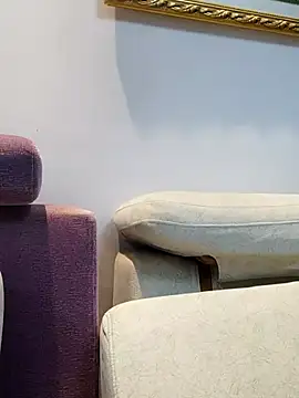 guozuo online show from 11, 10, 2025