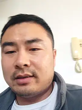 guozuo online show from 30, 10, 2025