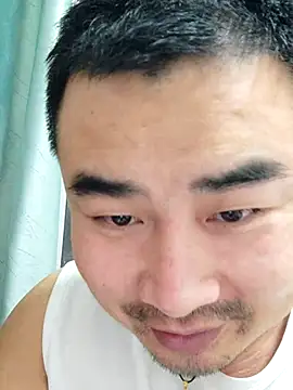 guozuo online show from 15, 12, 2025