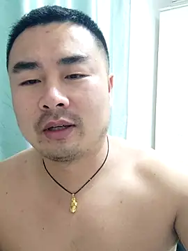 guozuo online show from 3, 3, 2026