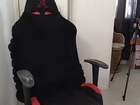 SweetAsian Jojo69 online show from 10, 10, 2025