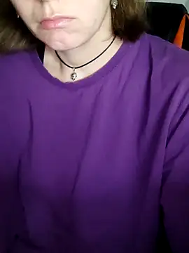 Aashikalaa online show from 14, 10, 2025