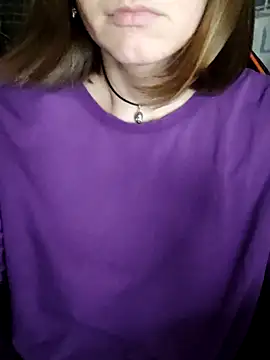 Snapshot of Aashikalaa chatting on 3, 12, 2025 Aashikalaa online show from 3, 12, 2025