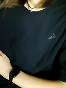 Snapshot of Aashikalaa chatting on 13, 12, 2025 Aashikalaa online show from 13, 12, 2025