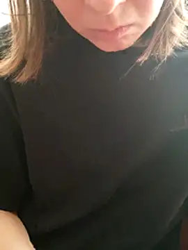 Snapshot of Aashikalaa chatting on 14, 12, 2025 Aashikalaa online show from 14, 12, 2025