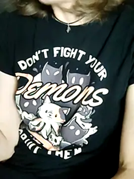 Snapshot of Aashikalaa chatting on 18, 12, 2025 Aashikalaa online show from 18, 12, 2025