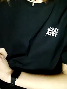 Snapshot of Aashikalaa chatting on 19, 12, 2025 Aashikalaa online show from 19, 12, 2025