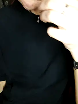 Snapshot of Aashikalaa chatting on 20, 12, 2025 Aashikalaa online show from 20, 12, 2025