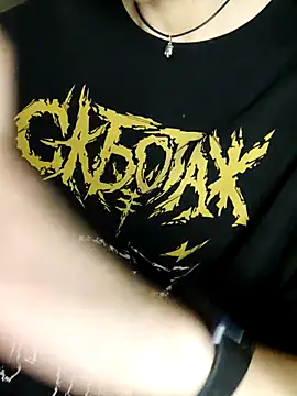 Snapshot of Aashikalaa chatting on 21, 12, 2025 Aashikalaa online show from 21, 12, 2025