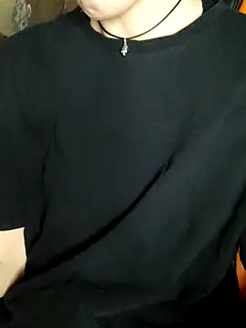 Snapshot of Aashikalaa chatting on 26, 2, 2026 Aashikalaa online show from 26, 2, 2026