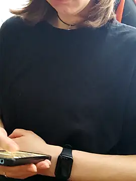 Snapshot of Aashikalaa chatting on 27, 2, 2026 Aashikalaa online show from 27, 2, 2026