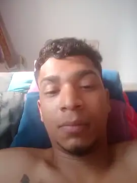 Juancc29 online show from 8, 2, 2026